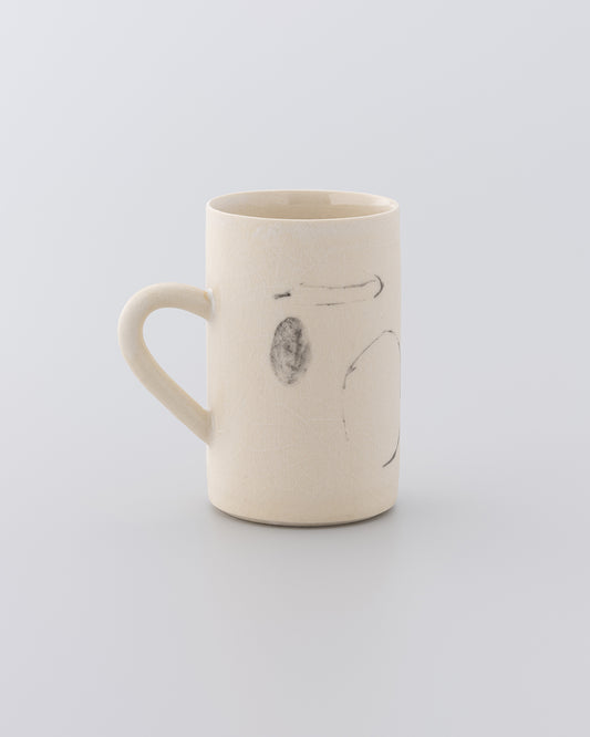 Mug 36