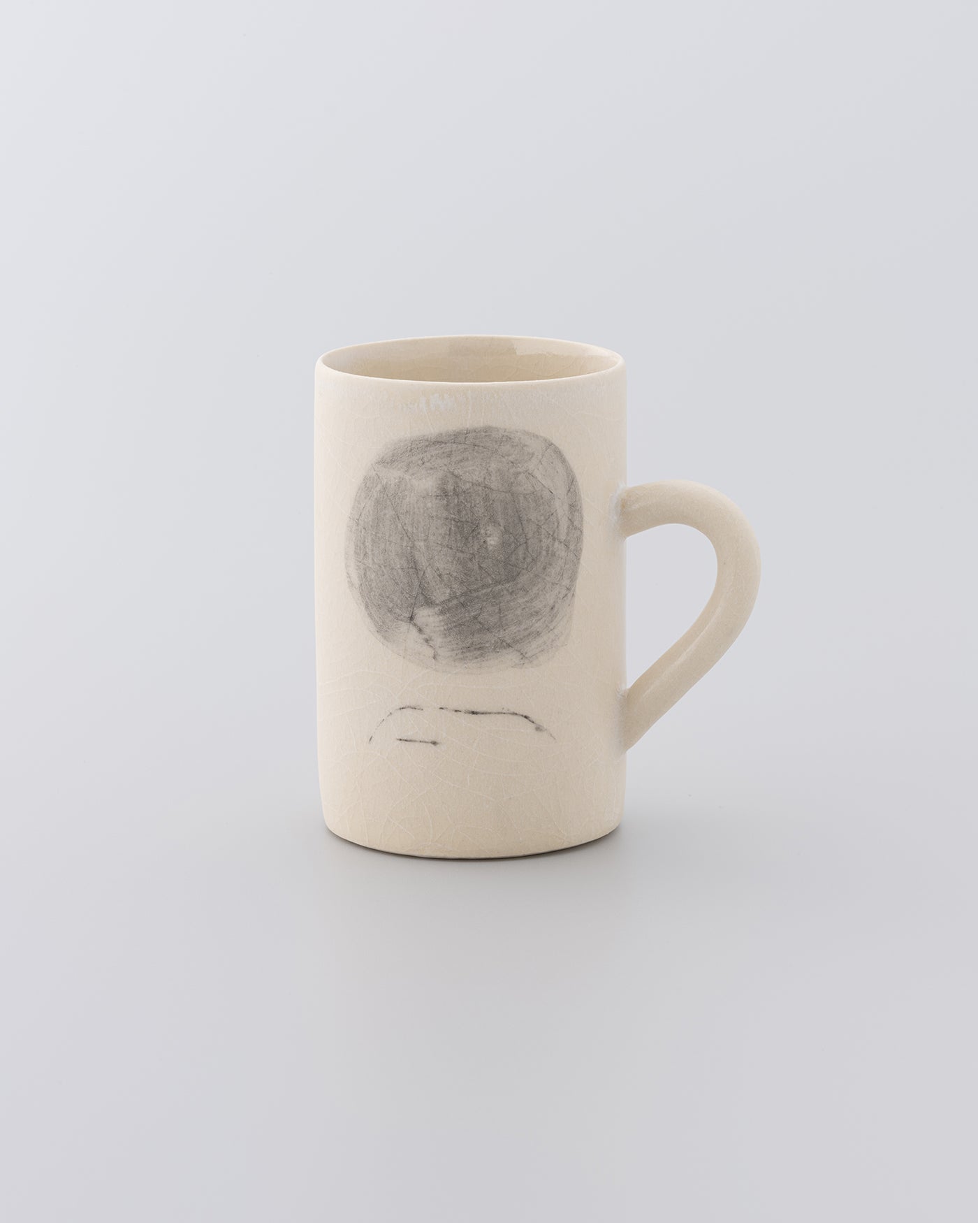 Mug 37