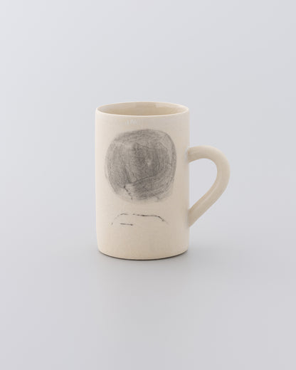 Mug 37