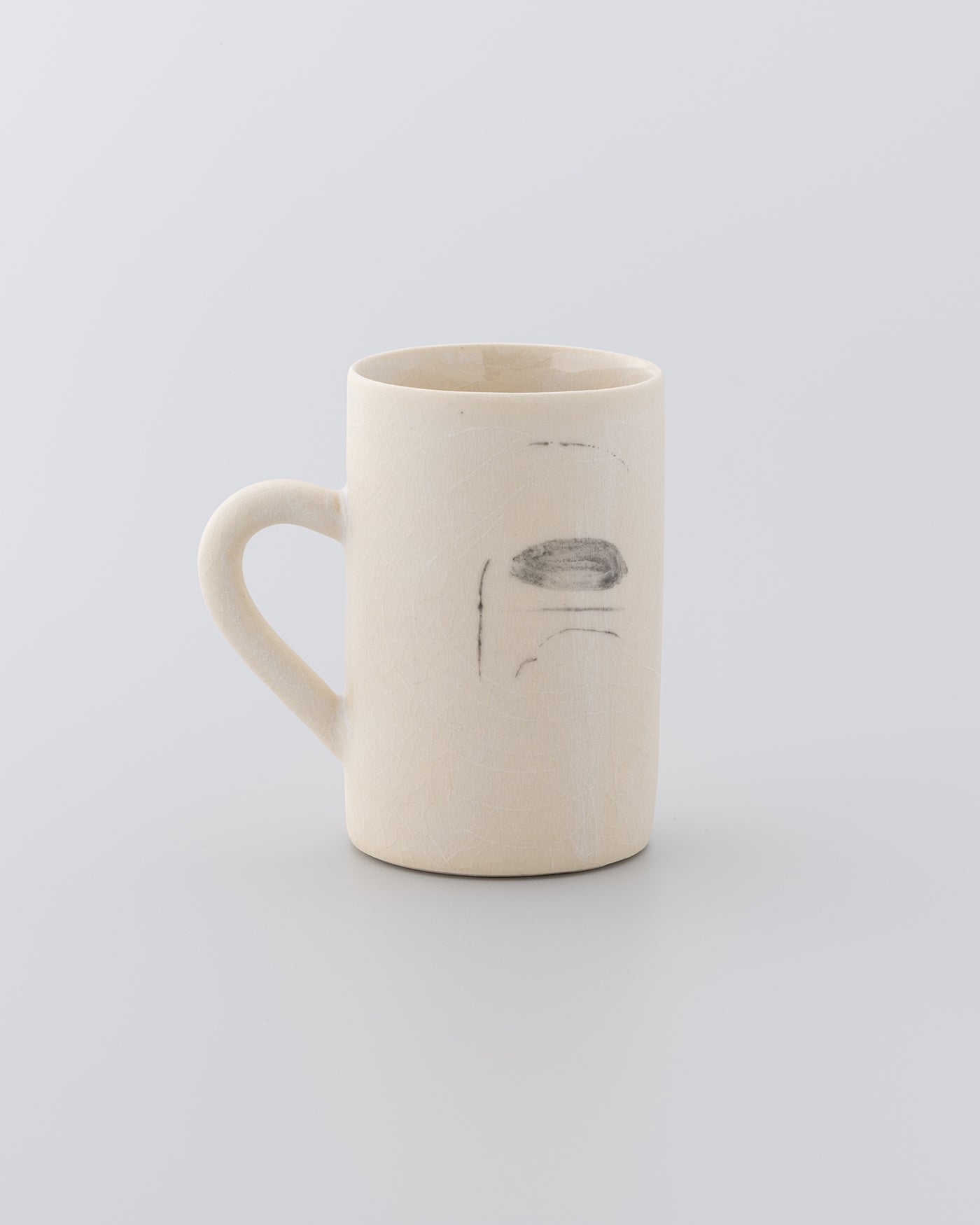Mug 37