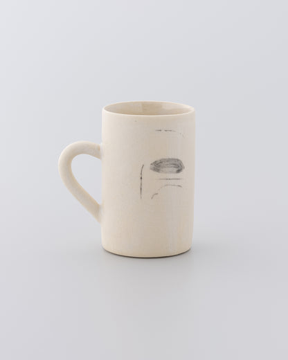 Mug 37