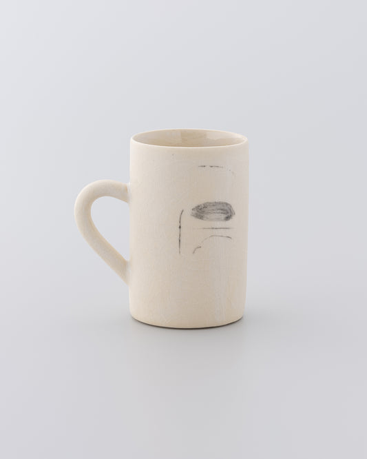 Mug 37