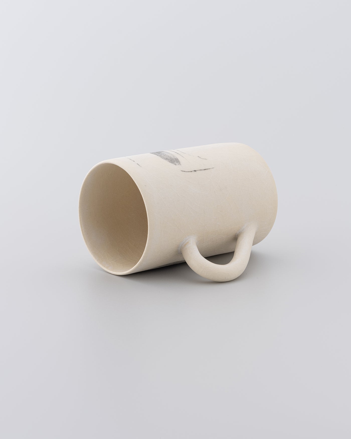 Mug 37