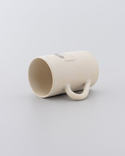 Mug 37