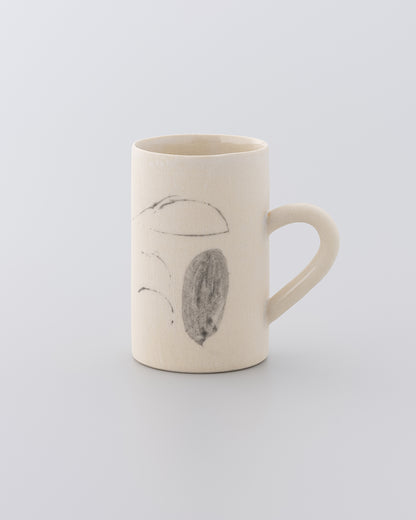 Mug 38