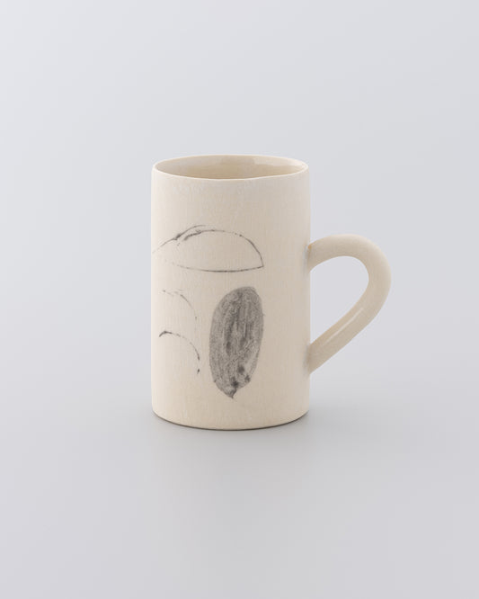 Mug 38