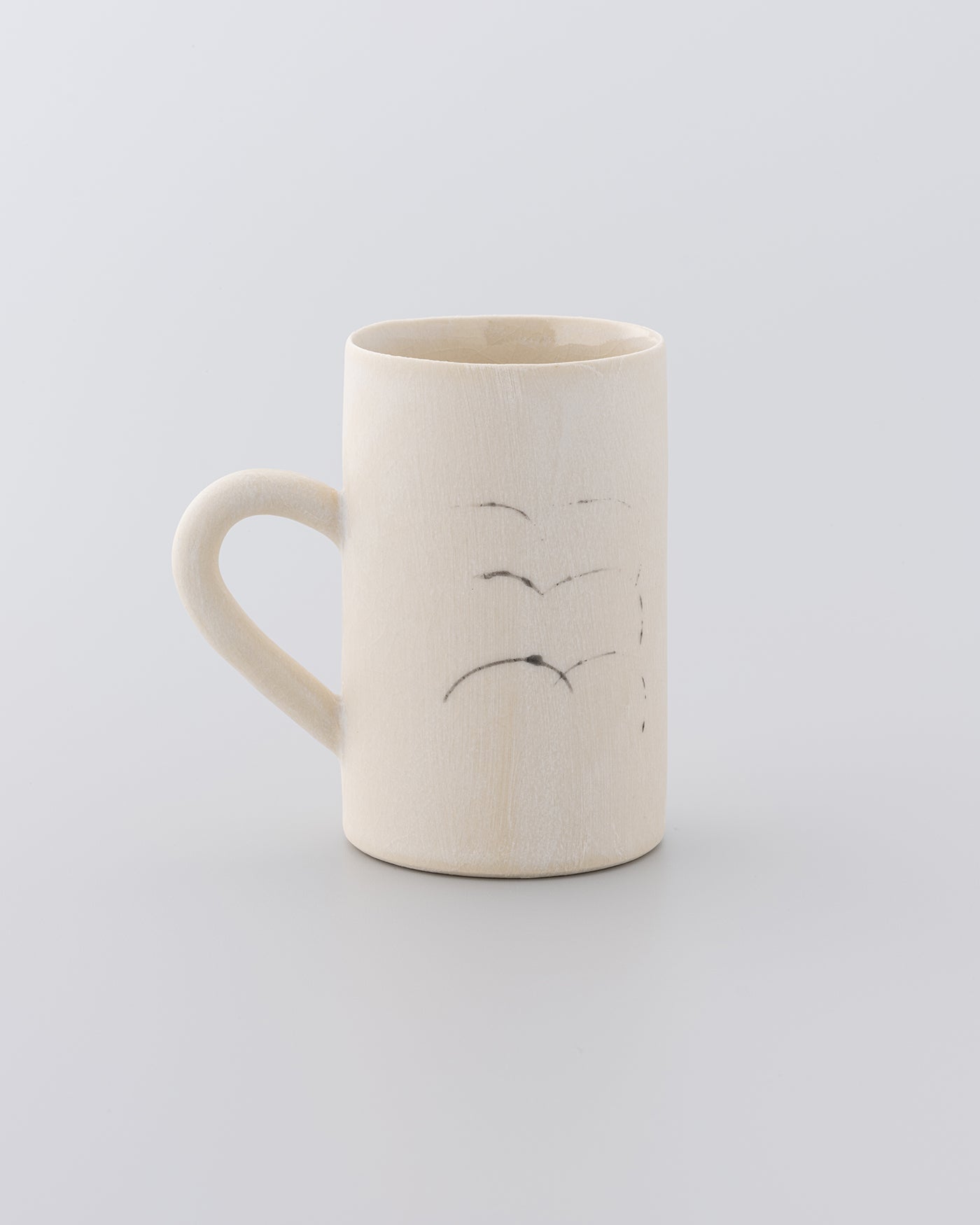 Mug 38