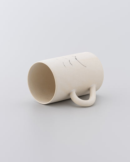 Mug 38