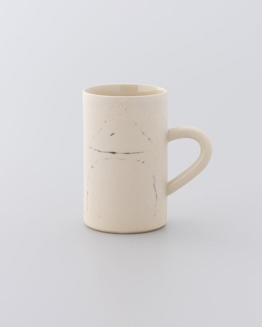 Mug 40