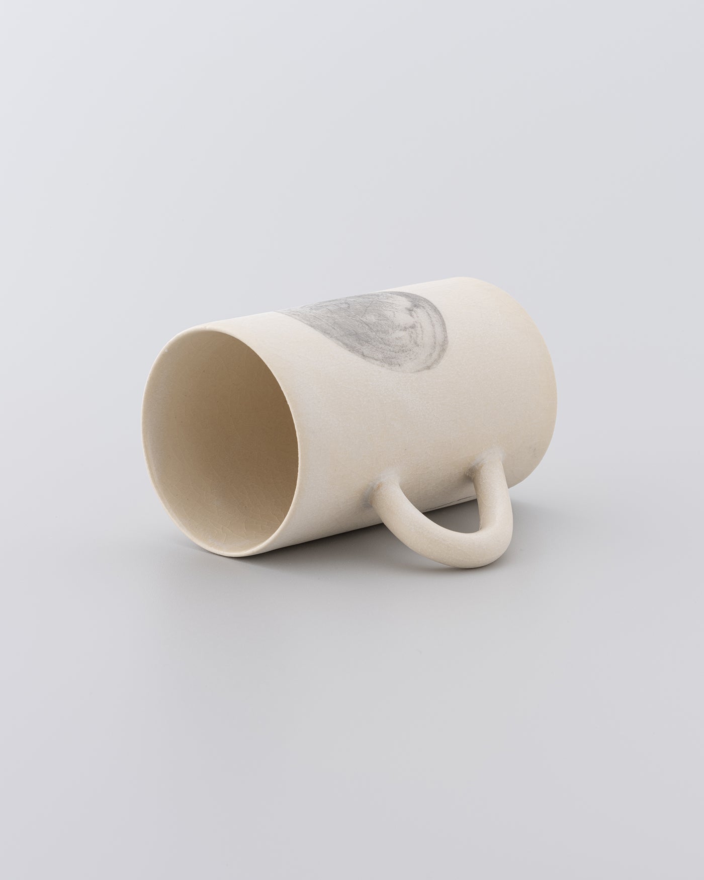 佐藤朱理 マグ 40