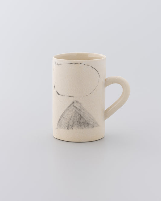 佐藤朱理 マグ 41