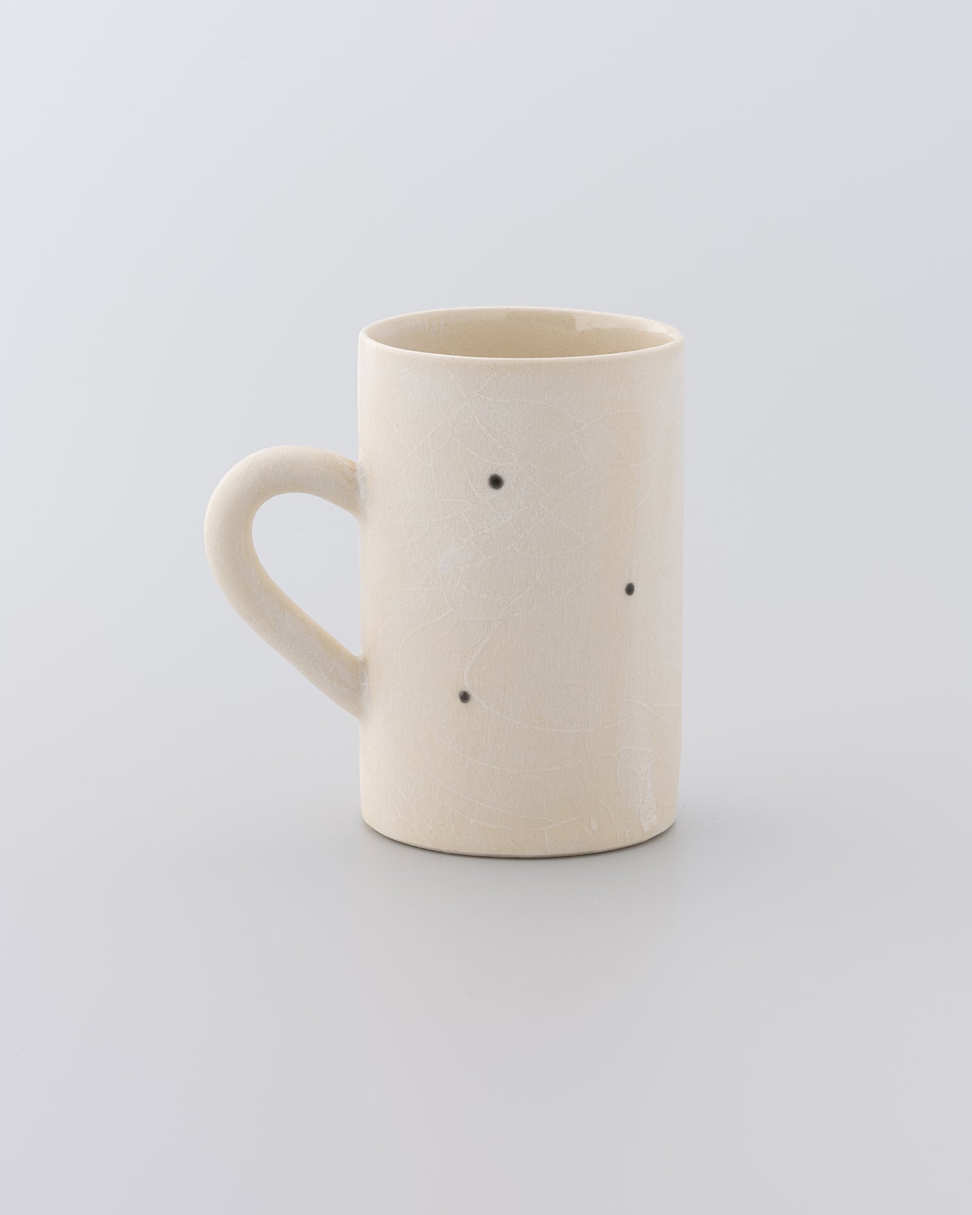 Mug 41
