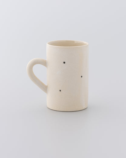 Mug 41