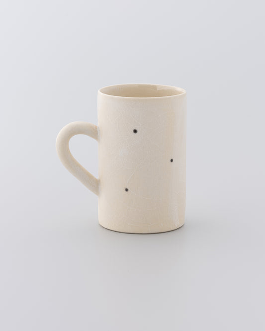 佐藤朱理 マグ 41