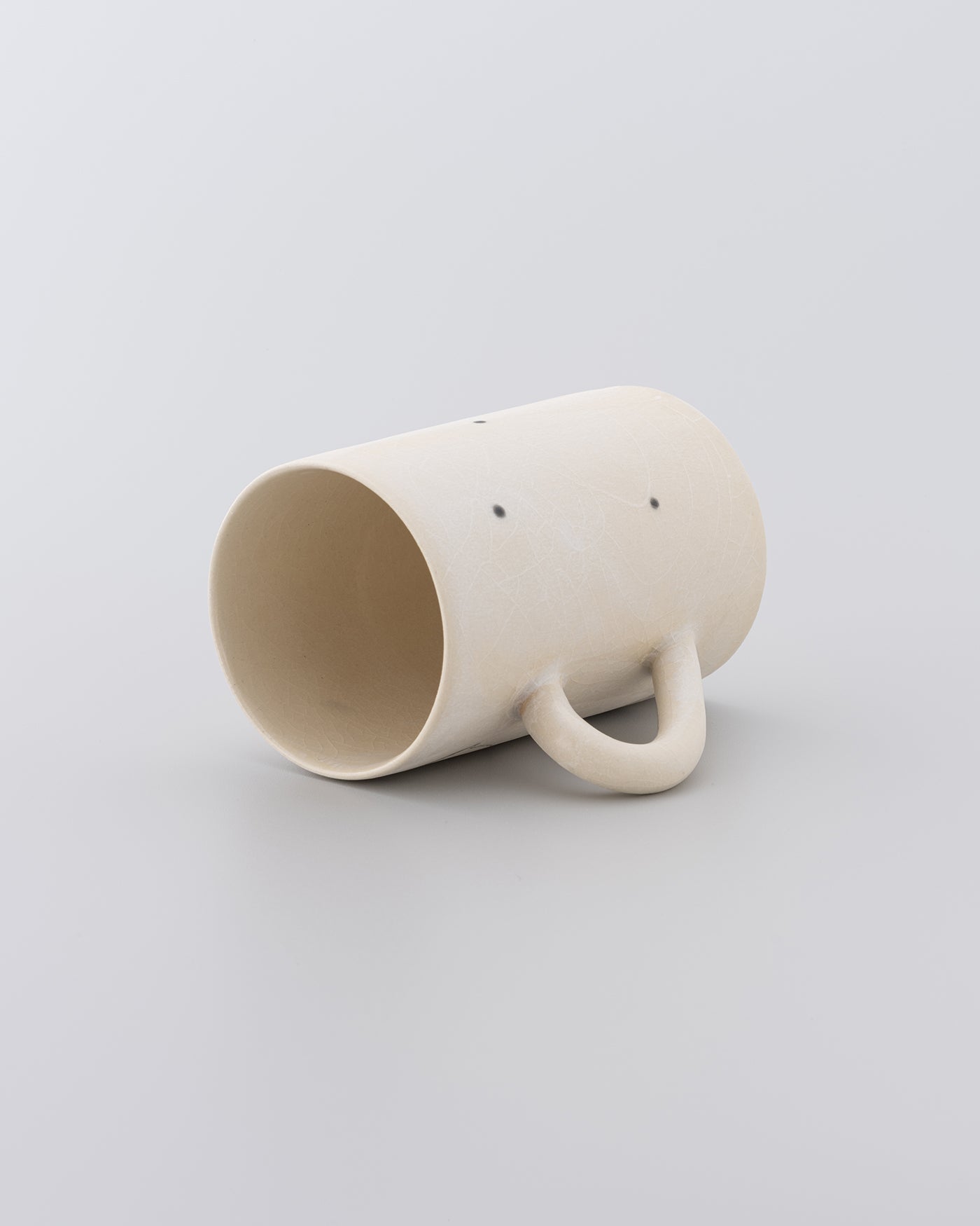 Mug 41