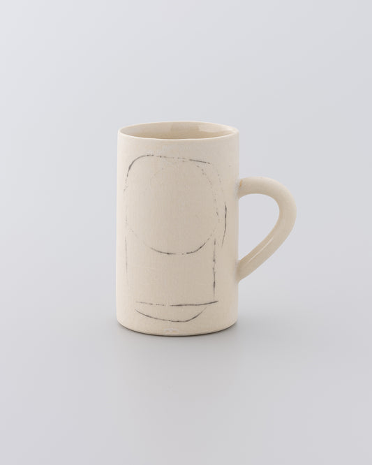 佐藤朱理 マグ 42