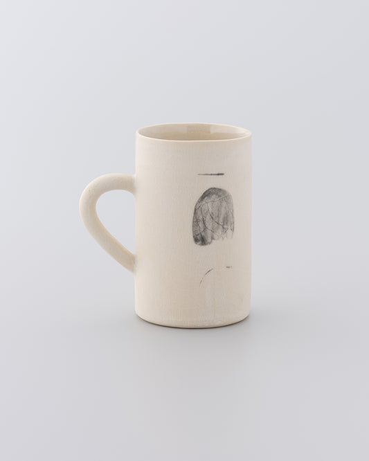 佐藤朱理 マグ 42