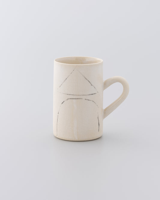 佐藤朱理 マグ 43