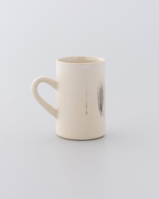 佐藤朱理 マグ 43