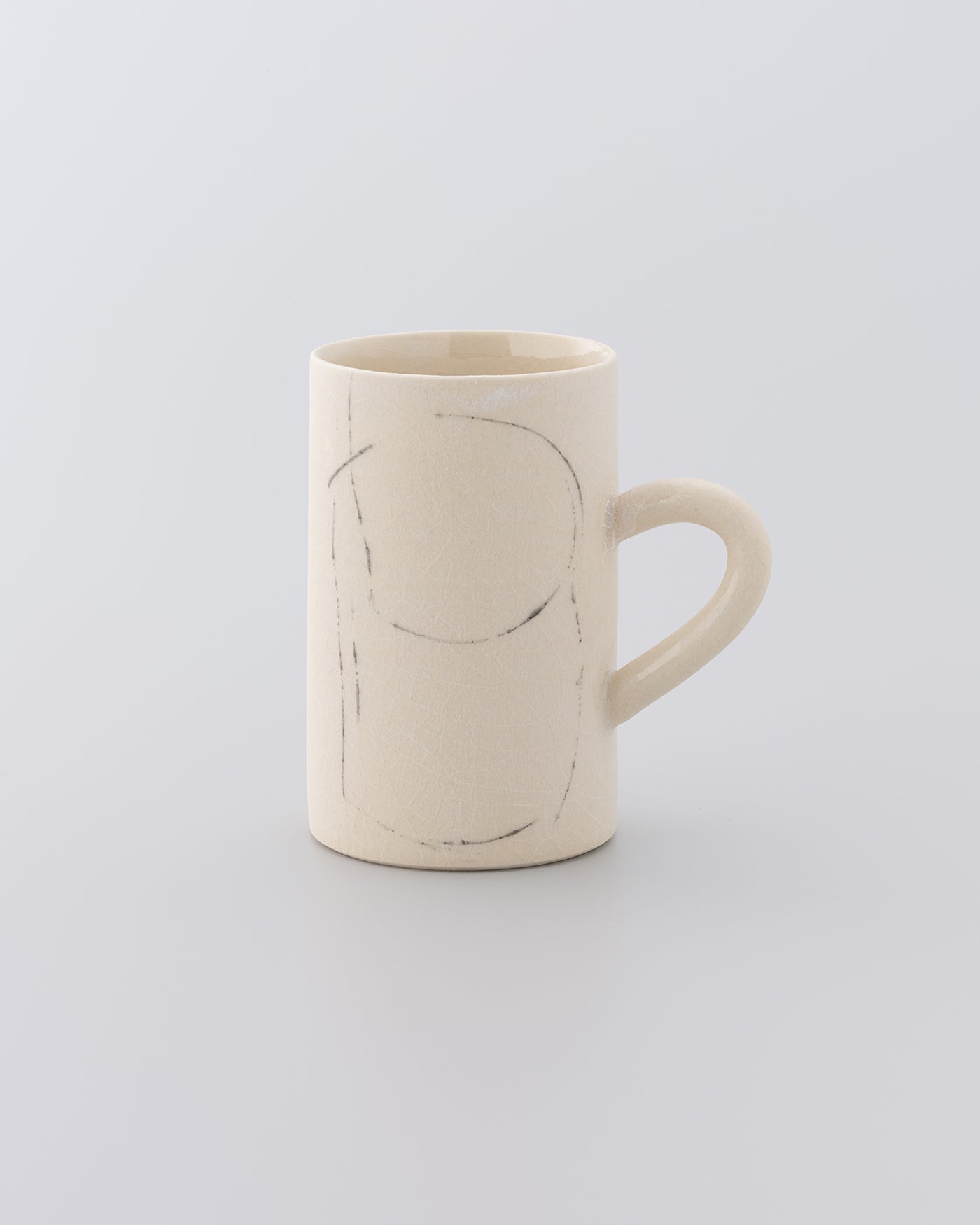 Mug 44