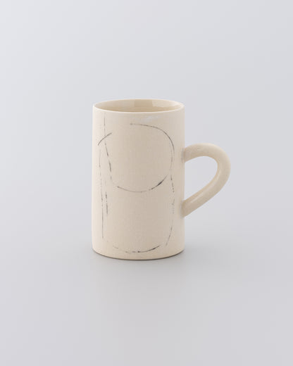 Mug 44