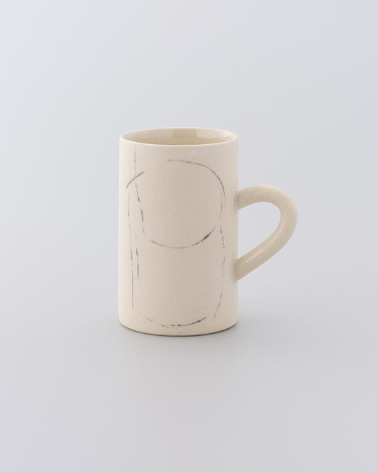 佐藤朱理 マグ 44