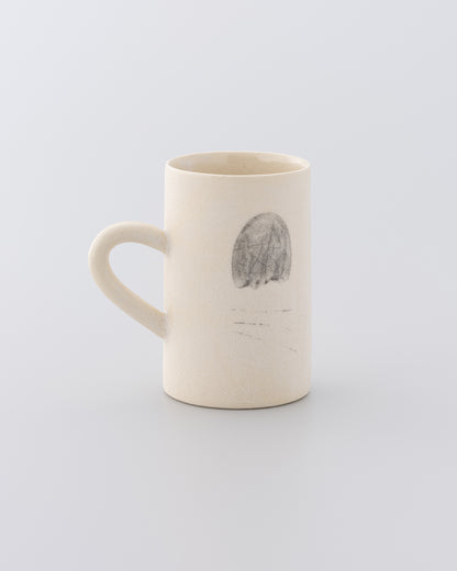 Mug 44