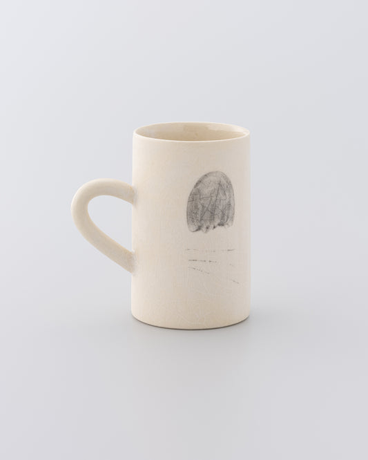 佐藤朱理 マグ 44