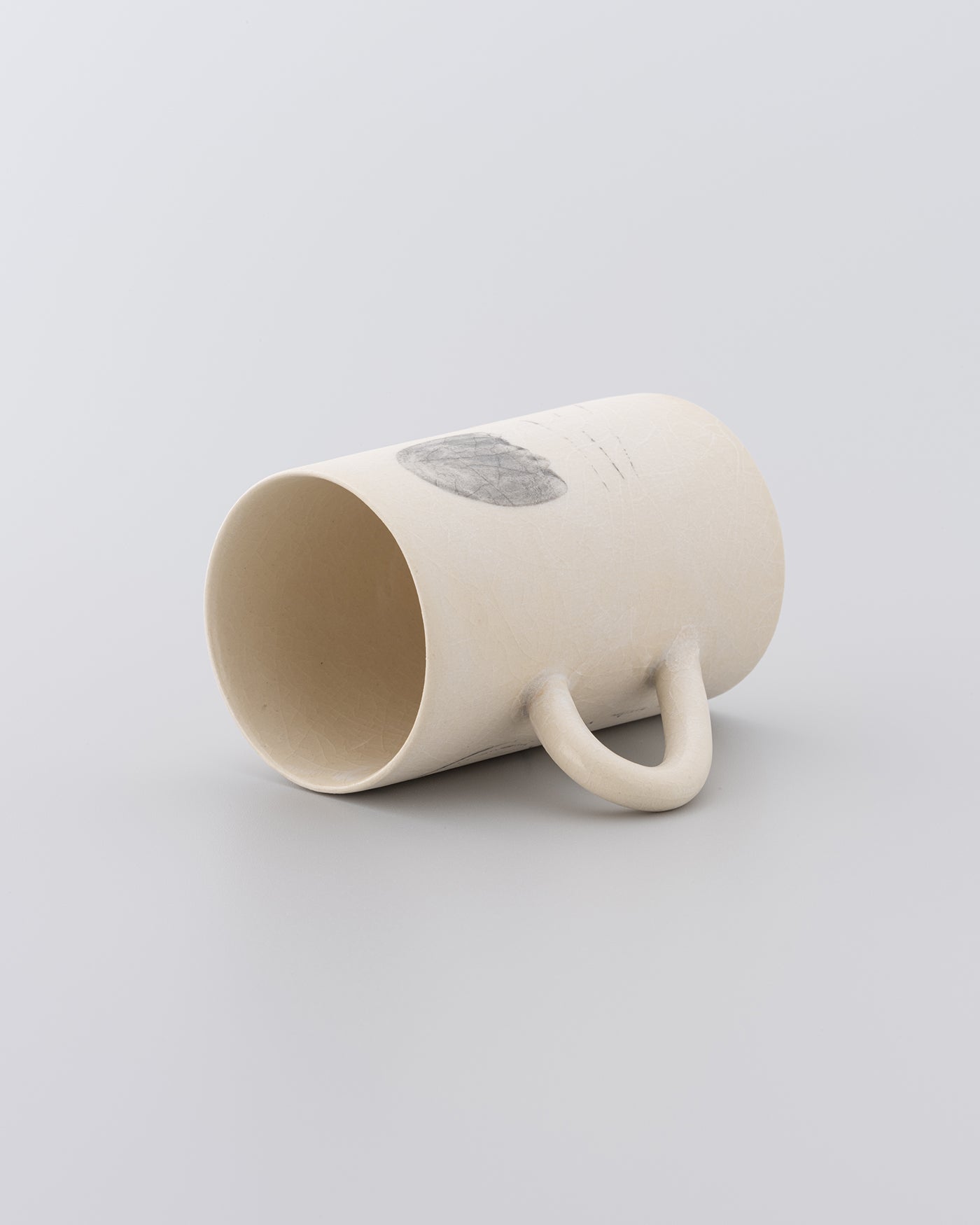 Mug 44