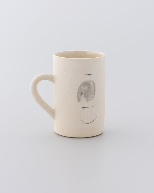 Mug 45