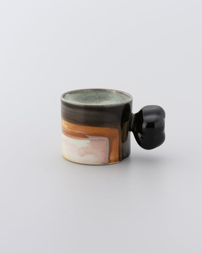 Cotton Wool Cup 109