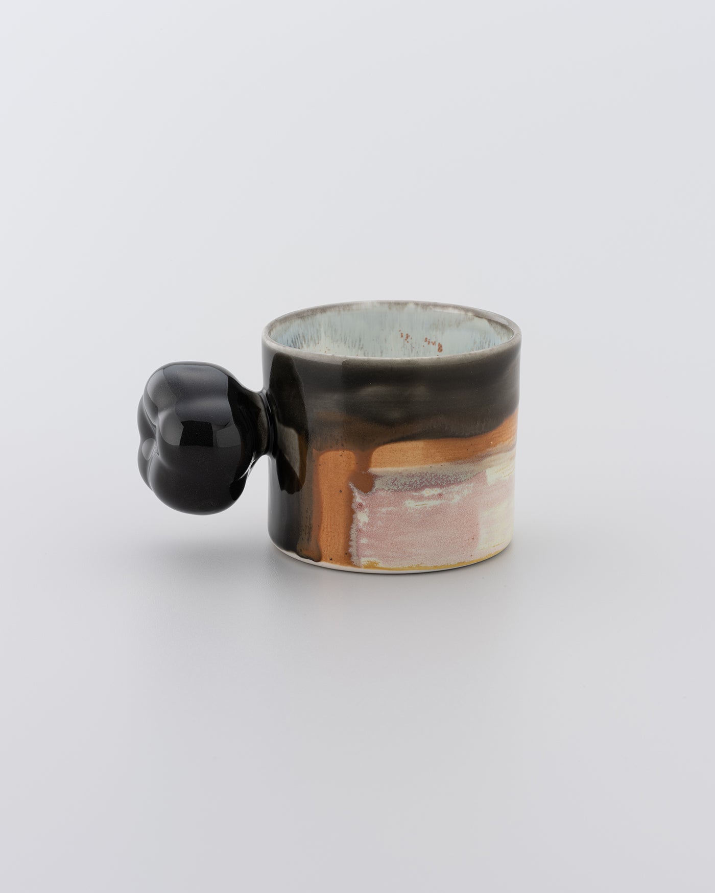 Cotton Wool Cup 109