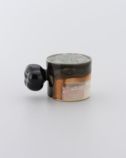 Cotton Wool Cup 109