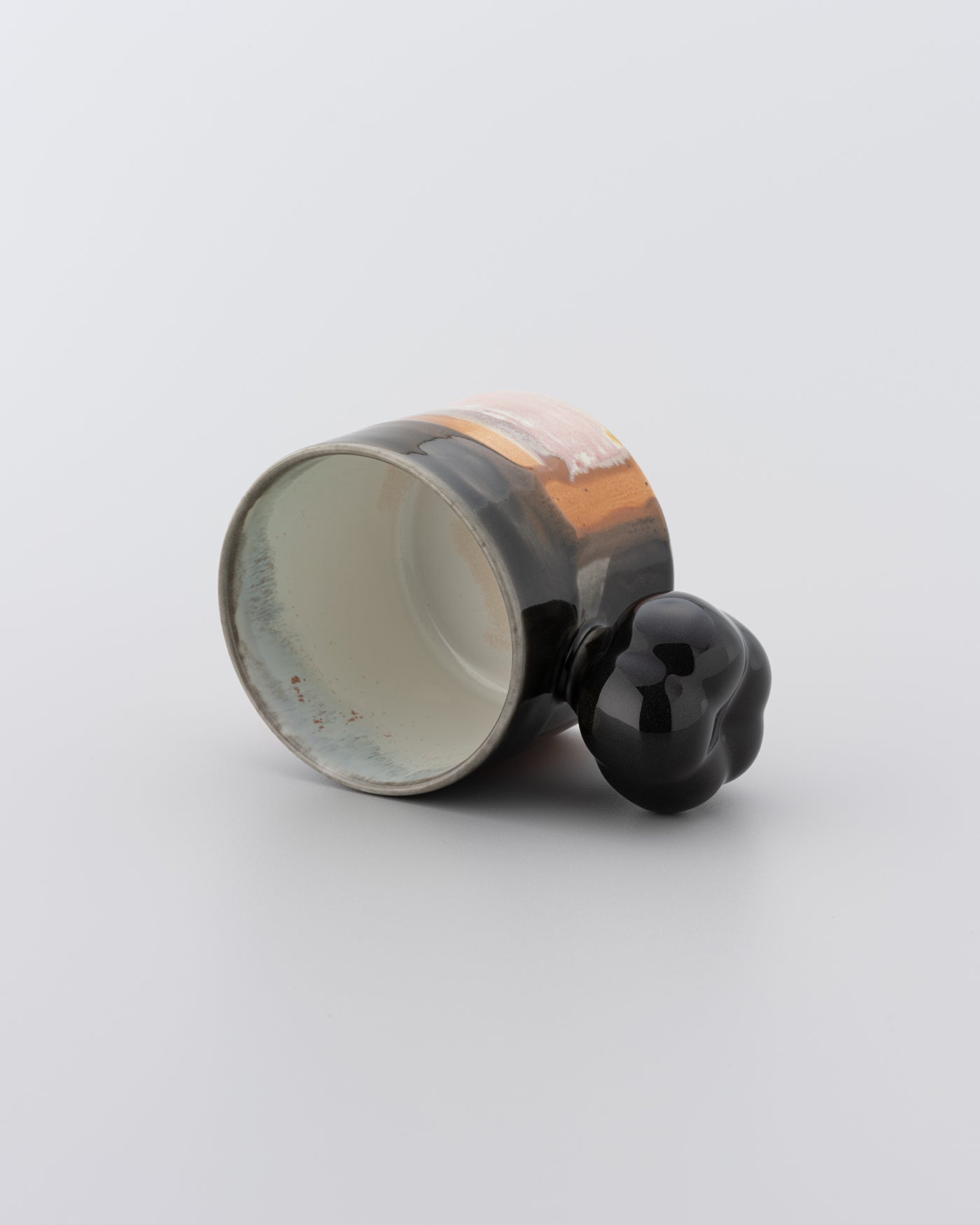 Cotton Wool Cup 109