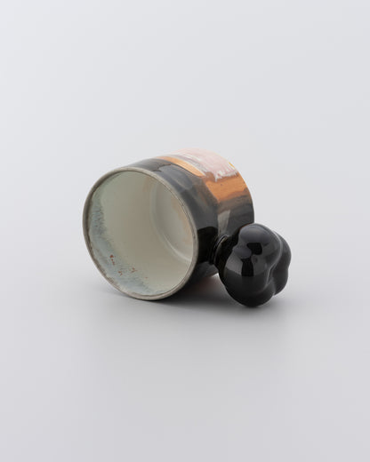 Cotton Wool Cup 109
