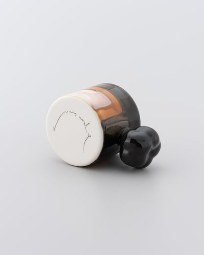 Cotton Wool Cup 109