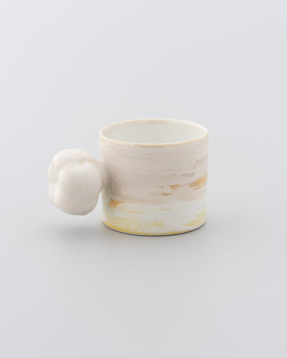 Cotton Wool Cup 111