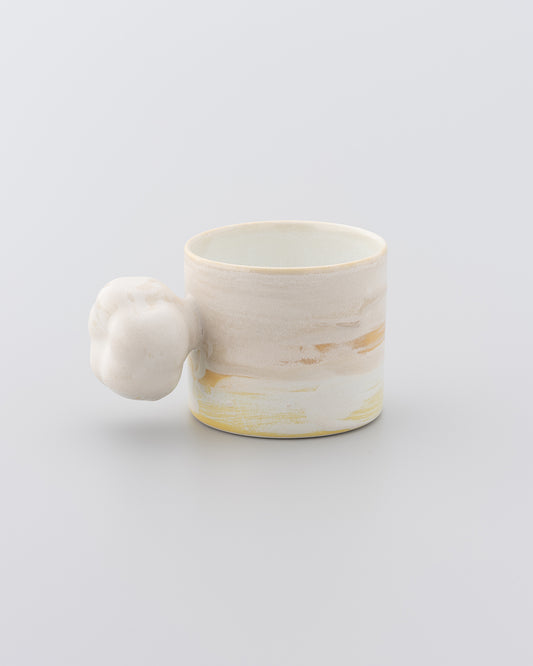 Cotton Wool Cup 111