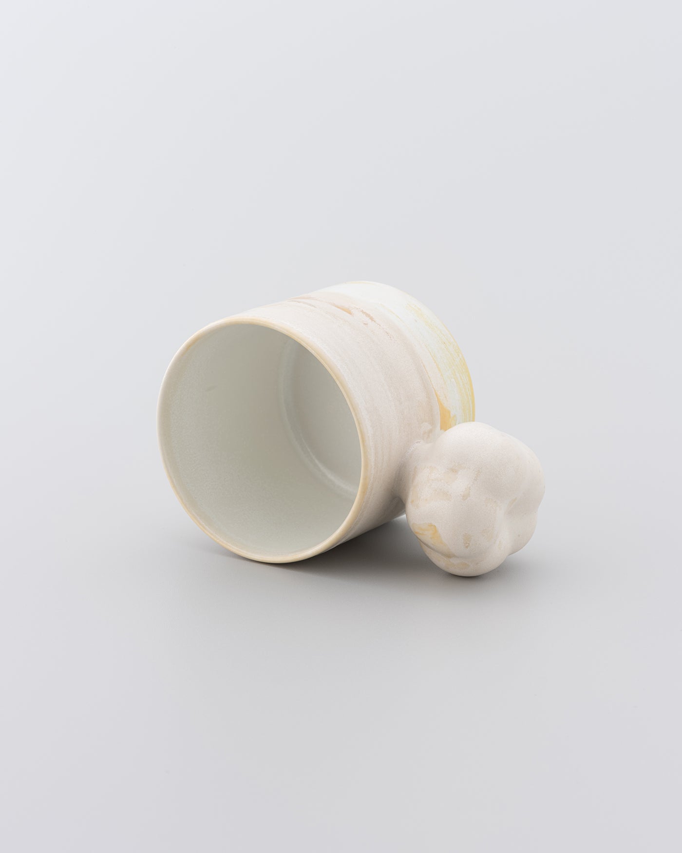 Cotton Wool Cup 111