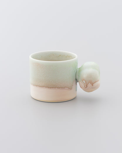 Cotton Wool Cup 112