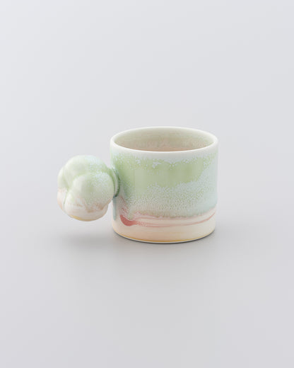 Cotton Wool Cup 112