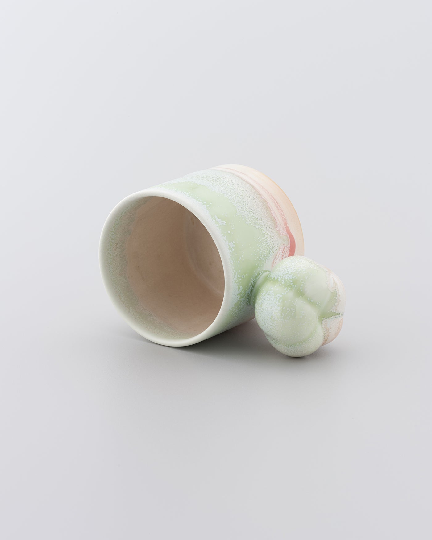Cotton Wool Cup 112