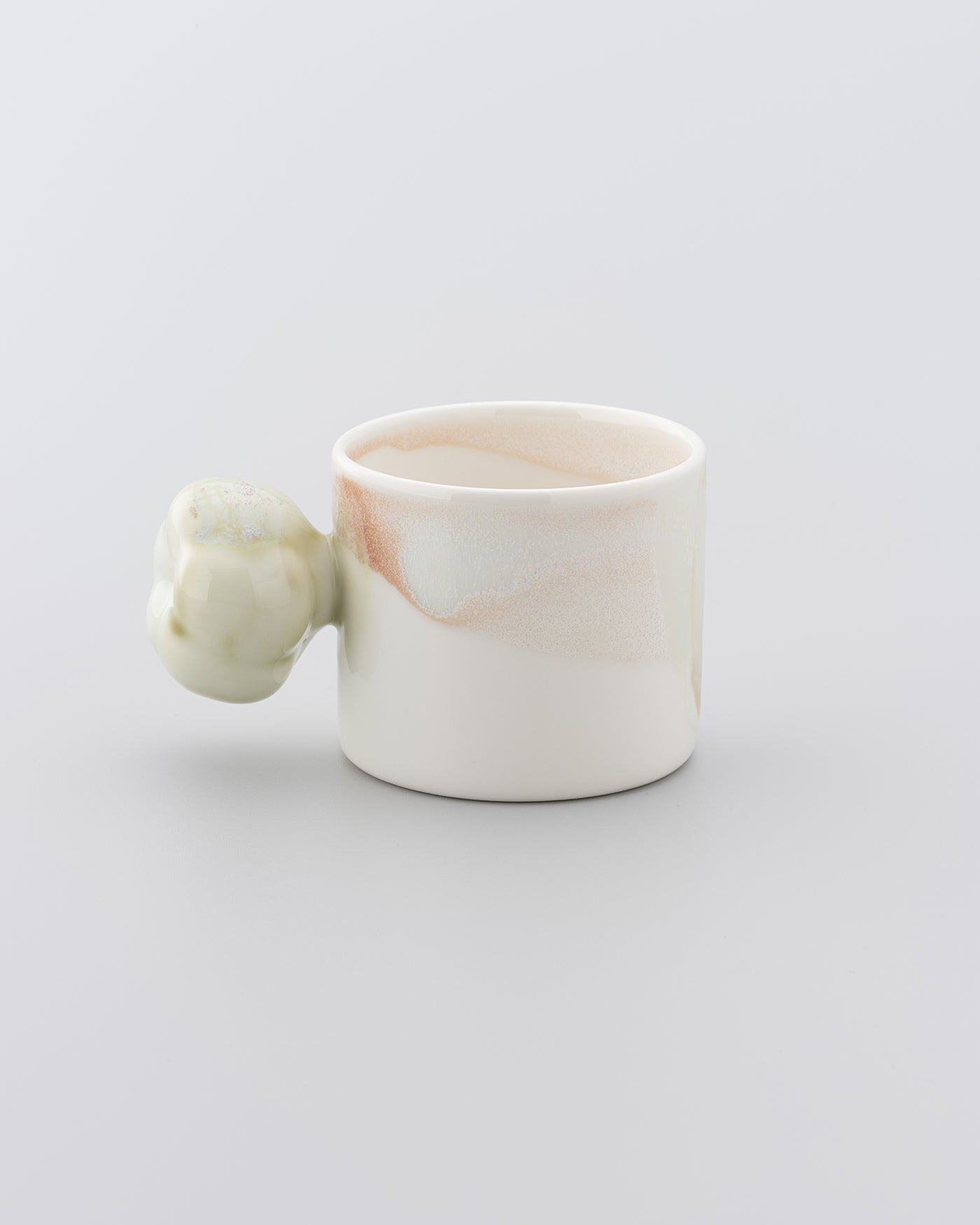 Cotton Wool Cup 114
