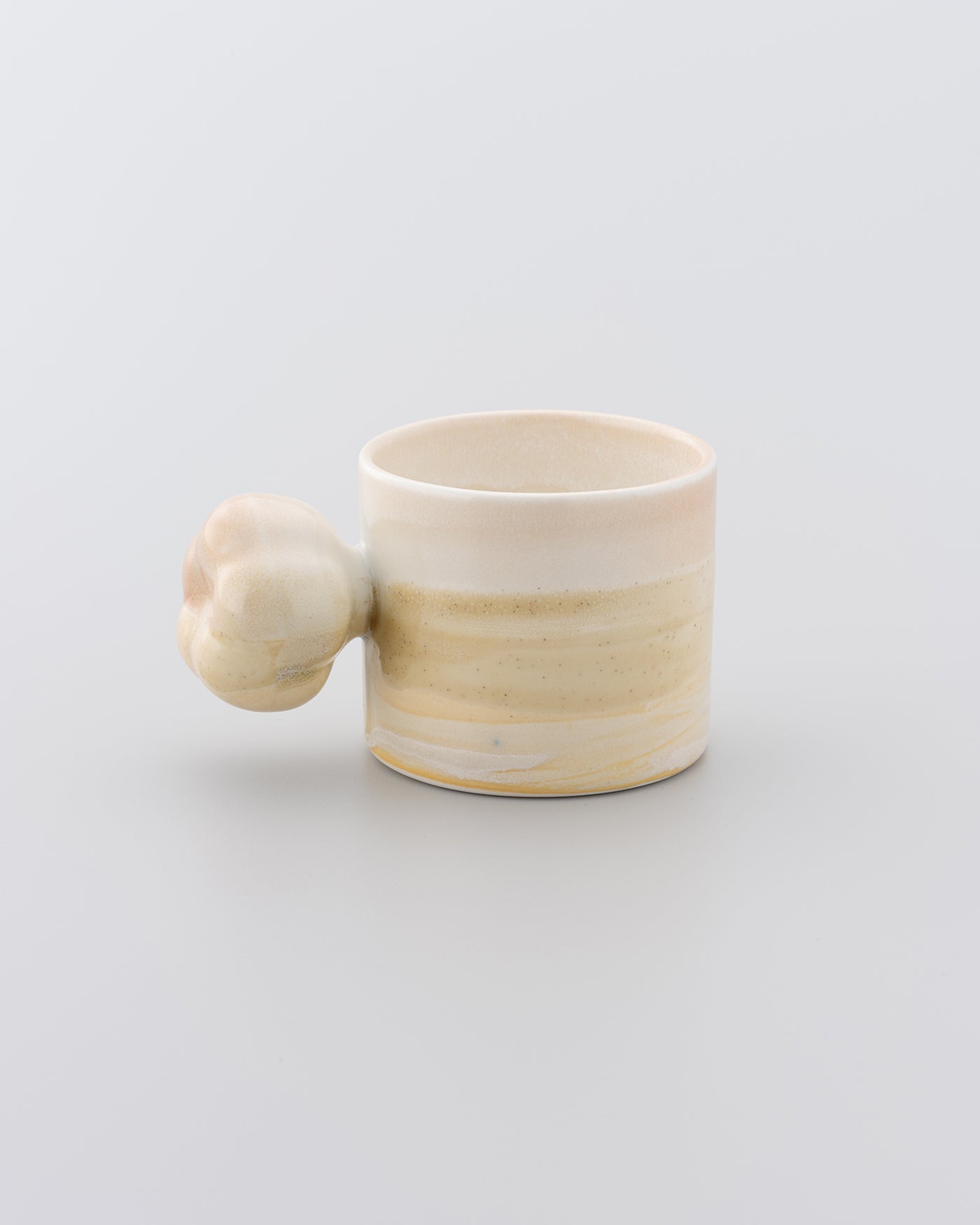 Cotton Wool Cup 115