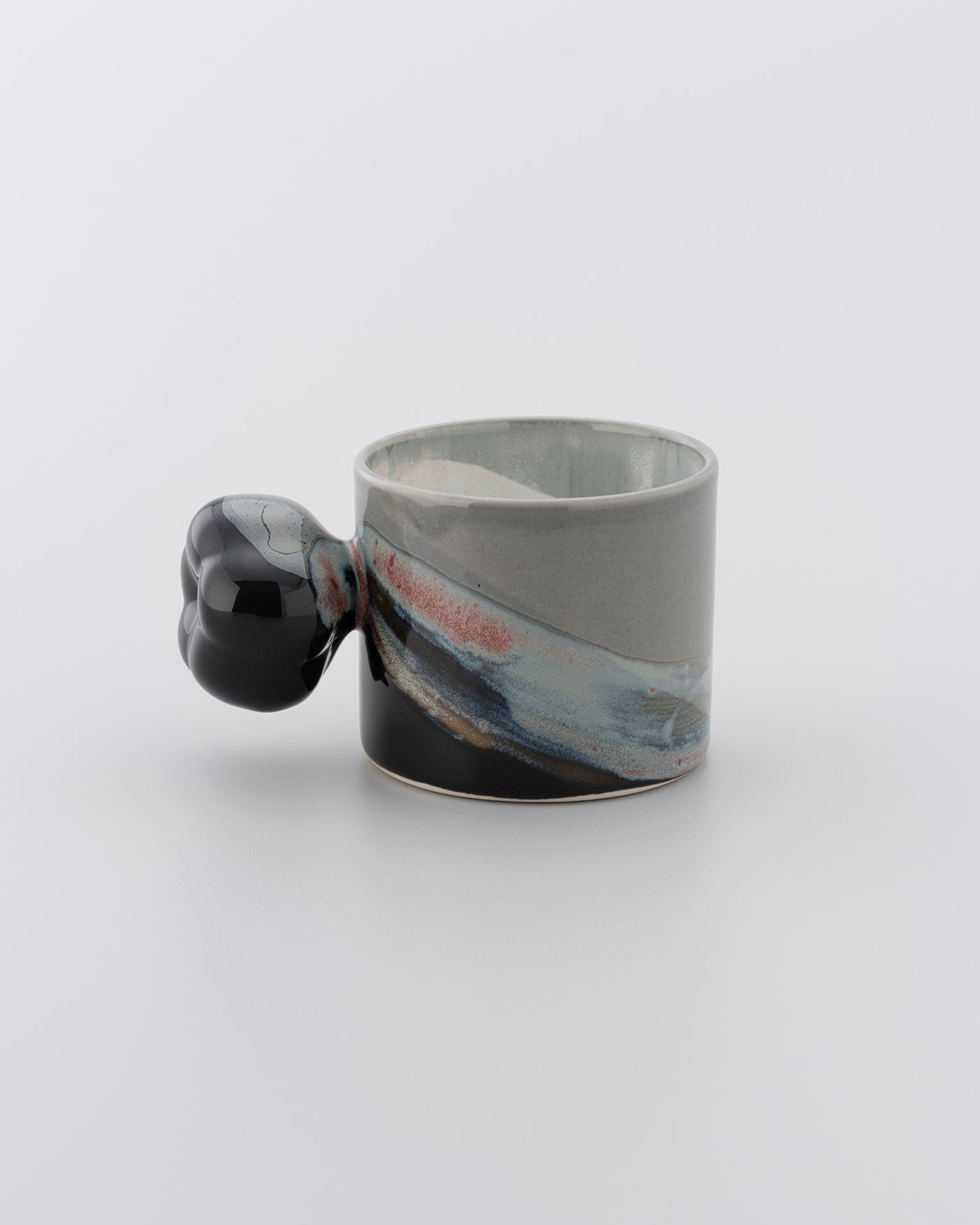 Cotton Wool Cup 120