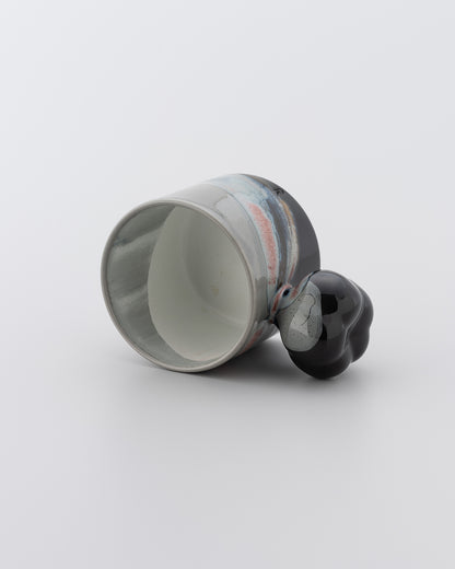 Cotton Wool Cup 120