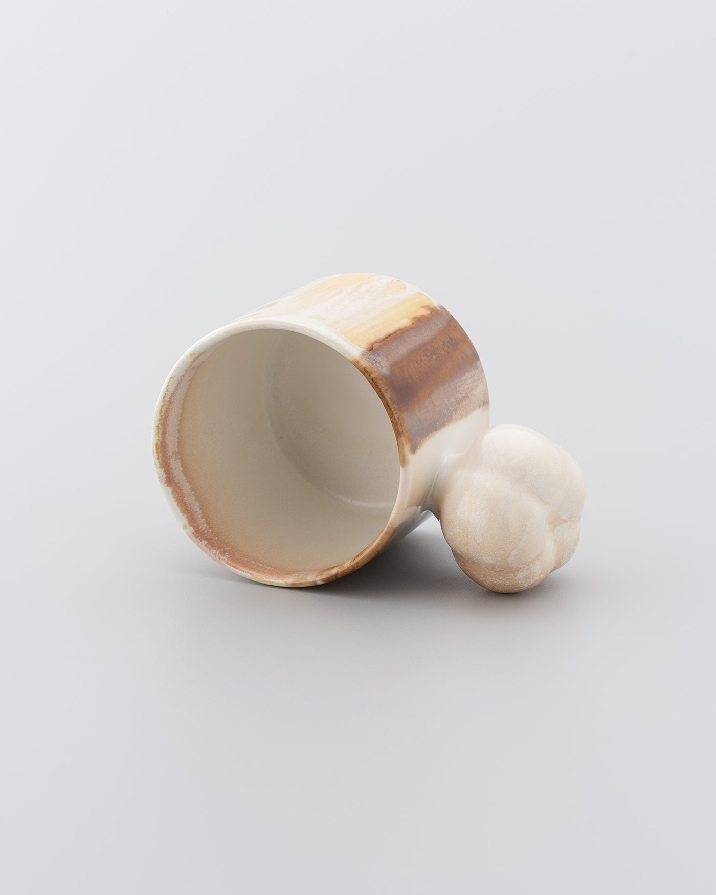 Cotton Wool Cup 121