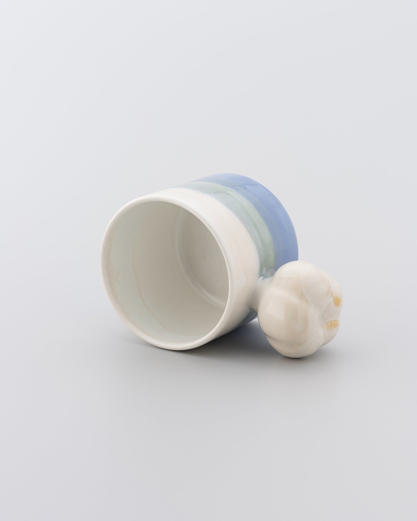 Cotton Wool Cup 122