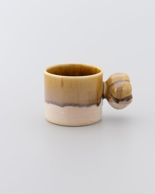 Cotton Wool Cup 124