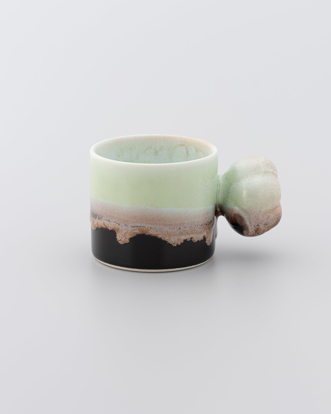 Cotton Wool Cup 127